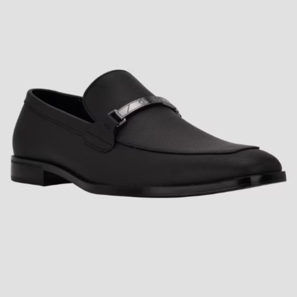 NEW Men's Guess Handy Dress Loafers Size 8